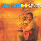 Adam Karch